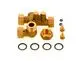 BOSCH-Verteilrohr-Heizung-Ruecklauf-8716118015 gallery number 1